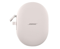 BOSE QuietComfort Ultra Wireless Białe - 1228997 - zdjęcie 6